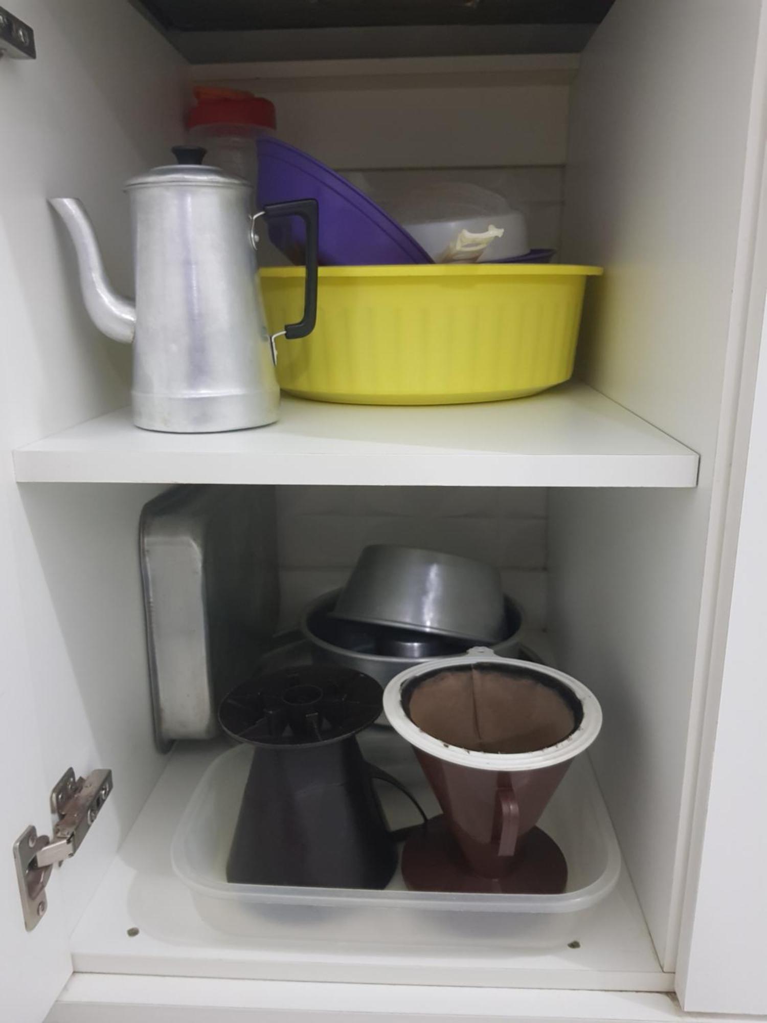 Apartamento De 1 Dorm Na Praia Grande De Ubatuba! Eksteriør bilde
