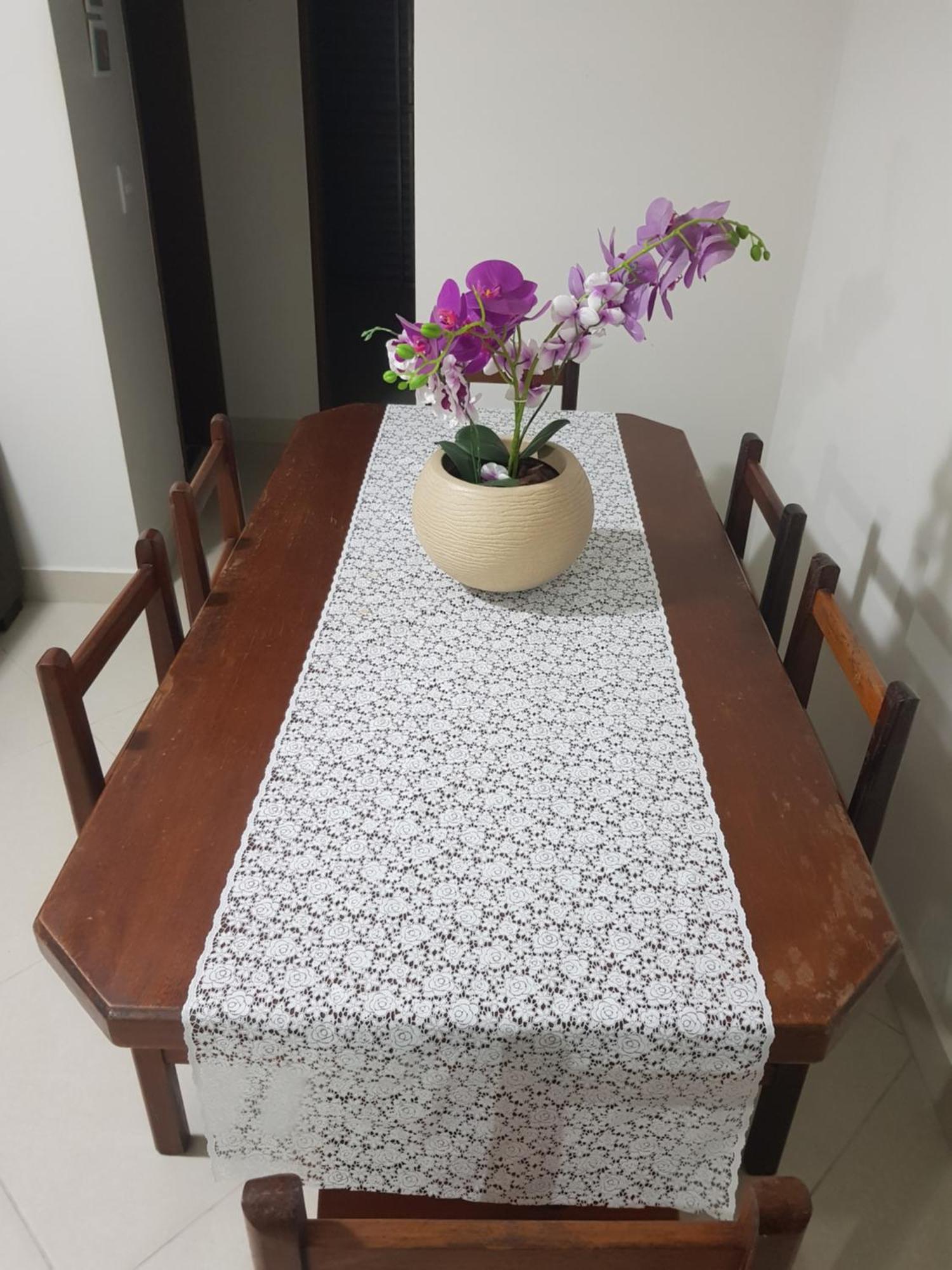 Apartamento De 1 Dorm Na Praia Grande De Ubatuba! Eksteriør bilde
